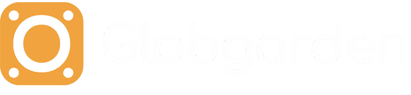 Официальный сайт Регулируемые опоры в Батайске